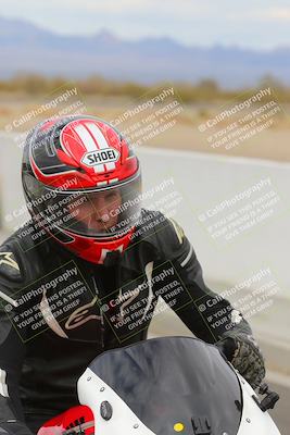 media/Mar-20-2023-Moto Forza (Mon) [[d0bbc59e78]]/Around the Pits/